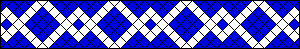 Normal pattern #213886 variation #450842