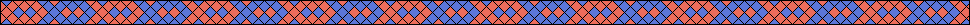 Normal pattern #163619 variation #450843 preview