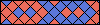Normal pattern #163619 variation #450843
