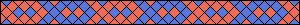 Normal pattern #163619 variation #450843