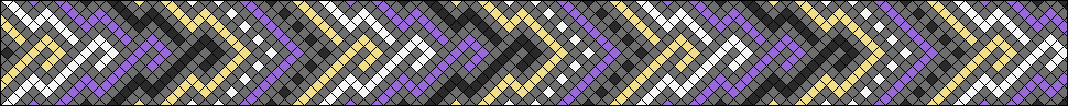 Normal pattern #140000 variation #450844 preview