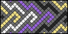 Normal pattern #140000 variation #450844