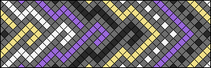 Normal pattern #140000 variation #450844