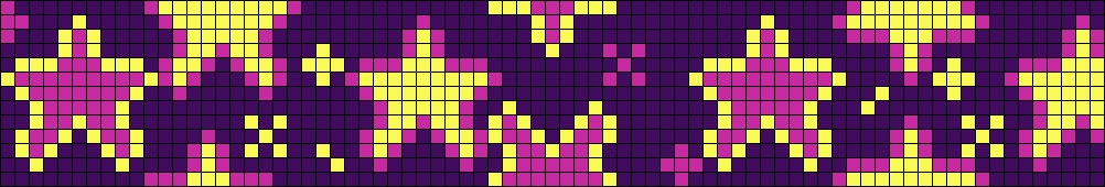 Alpha pattern #154836 variation #450845 preview