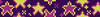 Alpha pattern #154836 variation #450845