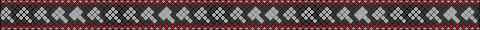 Normal pattern #127767 variation #450846 preview