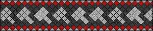 Normal pattern #127767 variation #450846