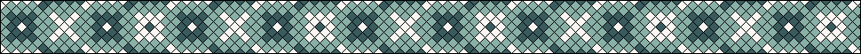 Normal pattern #150636 variation #450847 preview