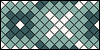 Normal pattern #150636 variation #450847