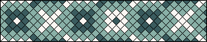 Normal pattern #150636 variation #450847