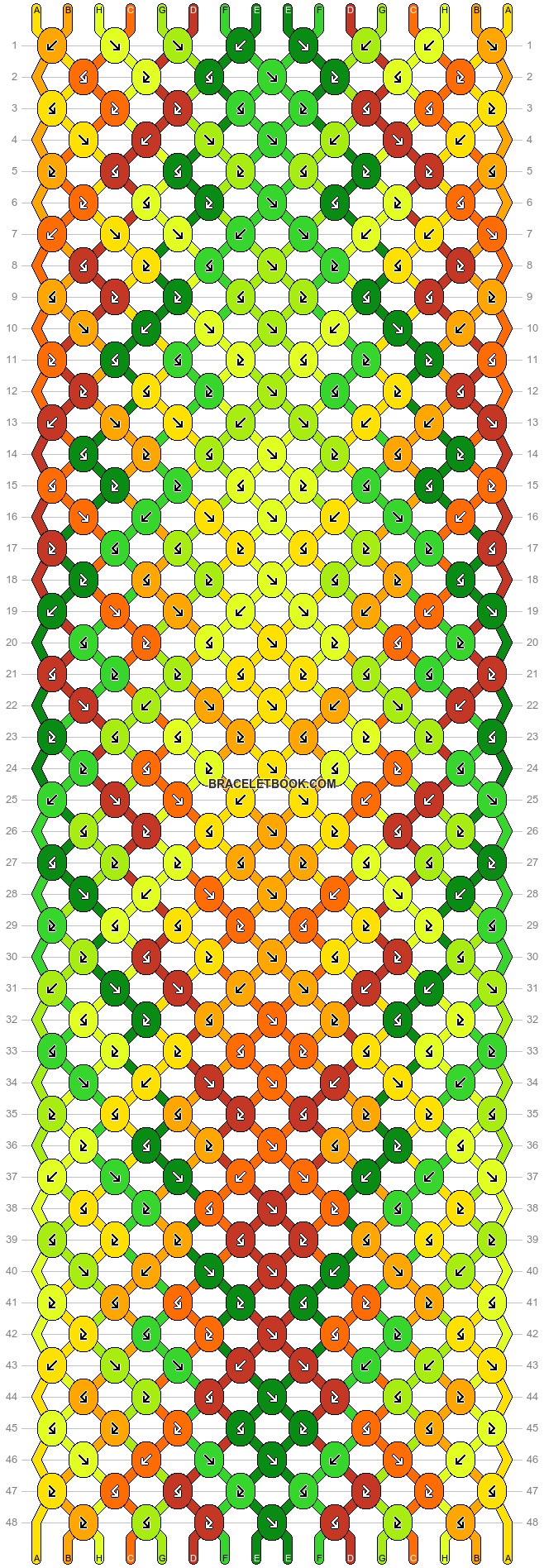 Normal pattern #195953 variation #450848 pattern