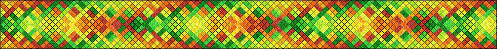Normal pattern #195953 variation #450848 preview