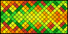 Normal pattern #195953 variation #450848