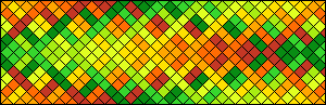 Normal pattern #195953 variation #450848