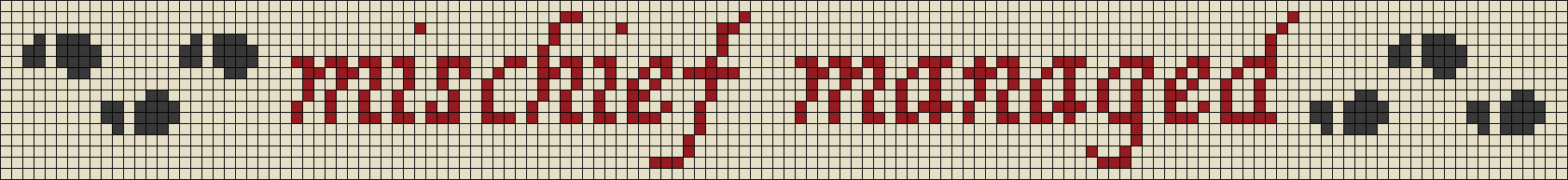 Alpha pattern #171303 variation #450849 preview
