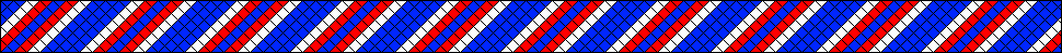 Normal pattern #1 variation #450850 preview