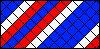 Normal pattern #1 variation #450850