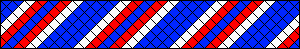 Normal pattern #1 variation #450850