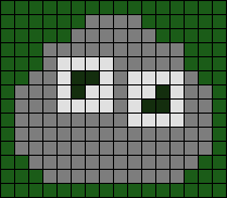 Alpha pattern #204824 variation #450851 preview