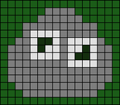 Alpha pattern #204824 variation #450851