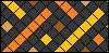 Normal pattern #77122 variation #450852