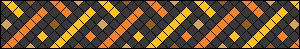 Normal pattern #77122 variation #450852