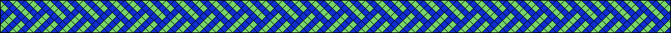 Normal pattern #40630 variation #450853 preview