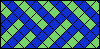 Normal pattern #40630 variation #450853