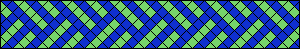 Normal pattern #40630 variation #450853