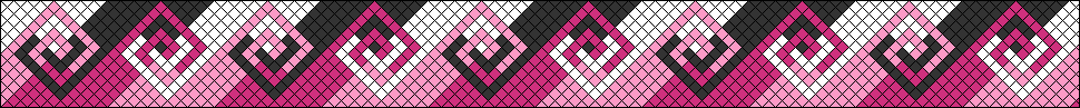 Normal pattern #101802 variation #450854 preview