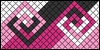 Normal pattern #101802 variation #450854