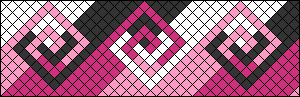 Normal pattern #101802 variation #450854