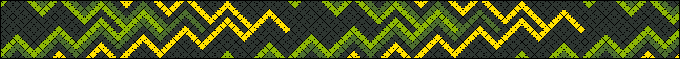 Normal pattern #70128 variation #450855 preview