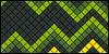 Normal pattern #70128 variation #450855