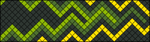 Normal pattern #70128 variation #450855