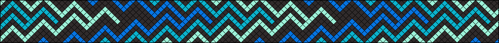 Normal pattern #70128 variation #450856 preview