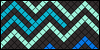 Normal pattern #70128 variation #450856