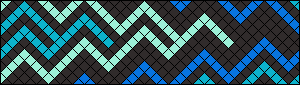 Normal pattern #70128 variation #450856