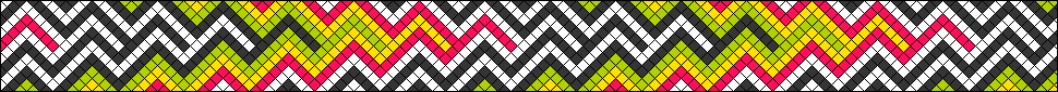 Normal pattern #70128 variation #450857 preview