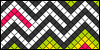 Normal pattern #70128 variation #450857