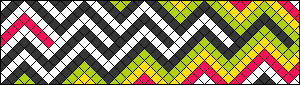 Normal pattern #70128 variation #450857