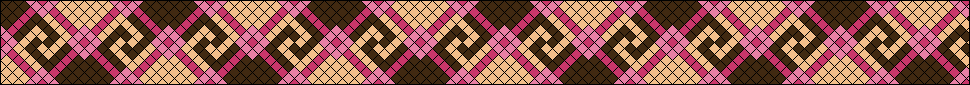 Normal pattern #198562 variation #450859 preview