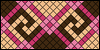 Normal pattern #198562 variation #450859