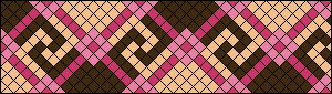 Normal pattern #198562 variation #450859