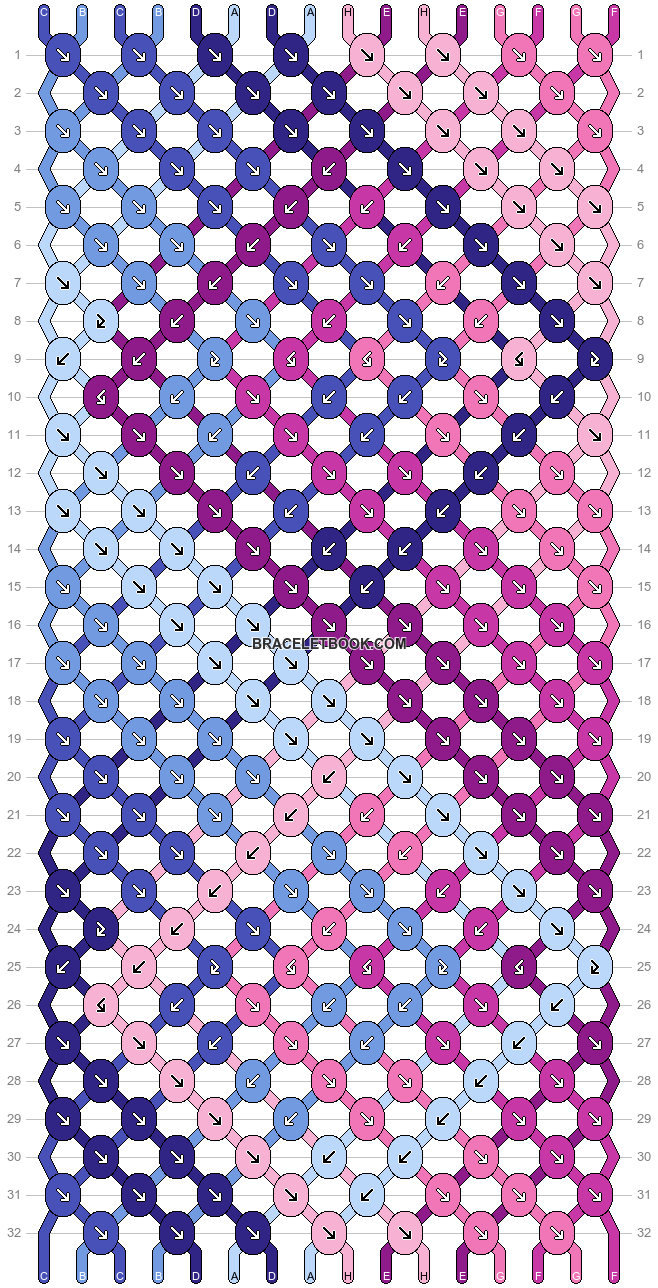 Normal pattern #101802 variation #450860 pattern
