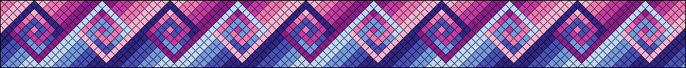 Normal pattern #101802 variation #450860 preview