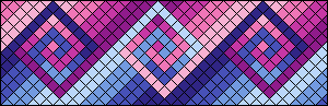 Normal pattern #101802 variation #450860