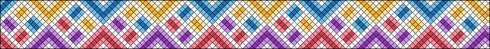Normal pattern #93752 variation #450861 preview