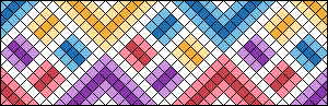 Normal pattern #93752 variation #450861