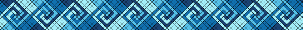 Normal pattern #49171 variation #450862 preview